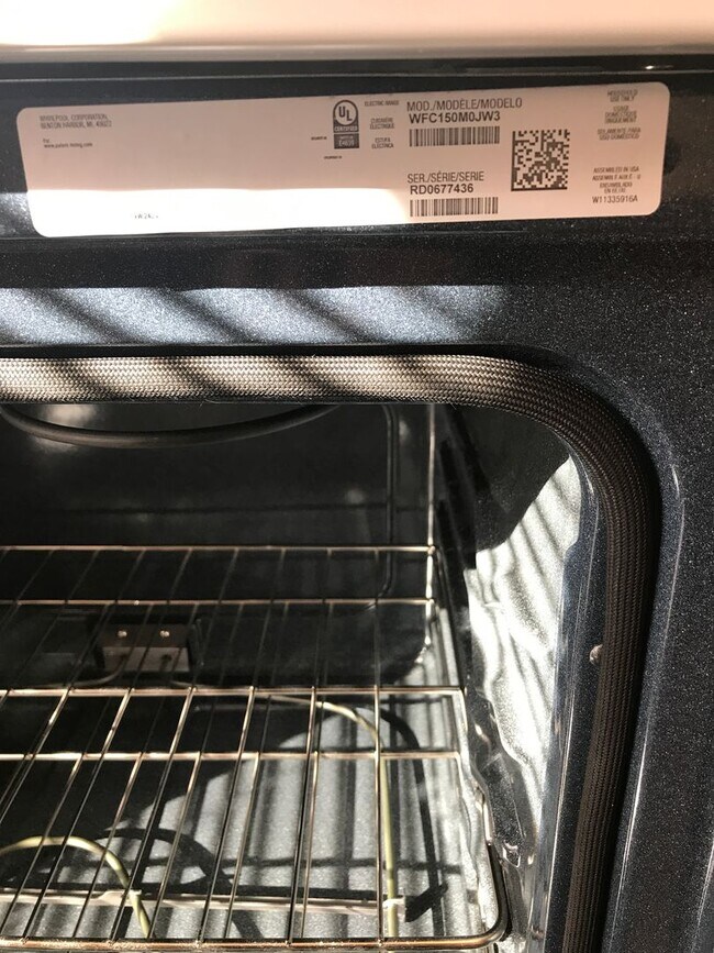 Building Photo - 1500 W Rainey St