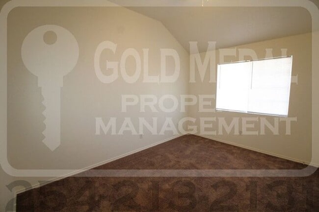 Building Photo - 4410 Alan Kent Dr