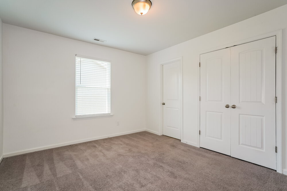 Building Photo - 229 Pamlico Dr