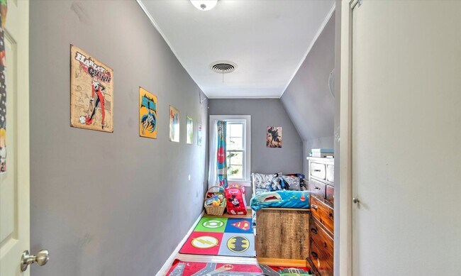 Building Photo - 3BR Jackson Home Available Now