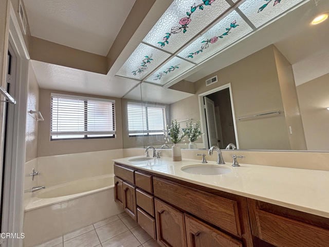 Building Photo - 1223 Porto Grande Dr