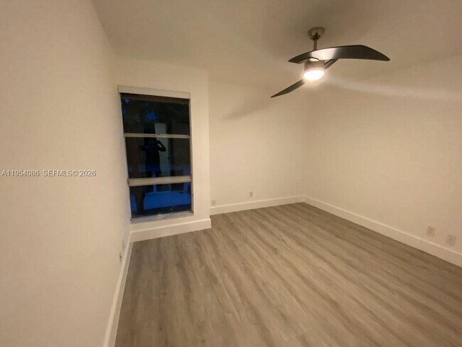 Building Photo - 8243 NW 8th Ct