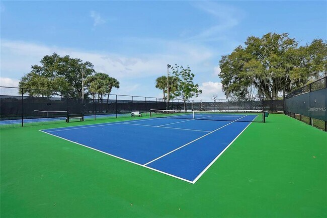 Building Photo - 7705 Apple Tree Cir