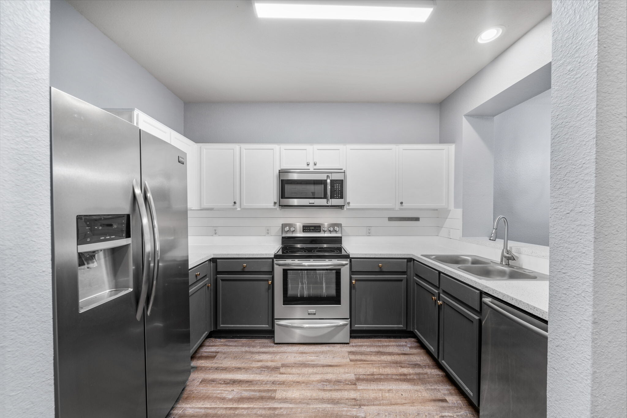 Building Photo - 13438 Bristow Dawn