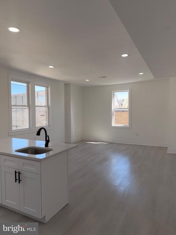 Building Photo - 1621 N 33rd St