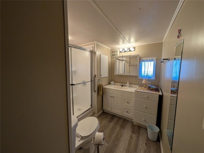 Building Photo - 5535 Bethany Loop