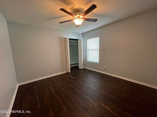 Building Photo - 15319 Bareback Dr