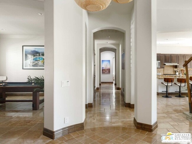 Building Photo - 49880 Rancho San Felipe