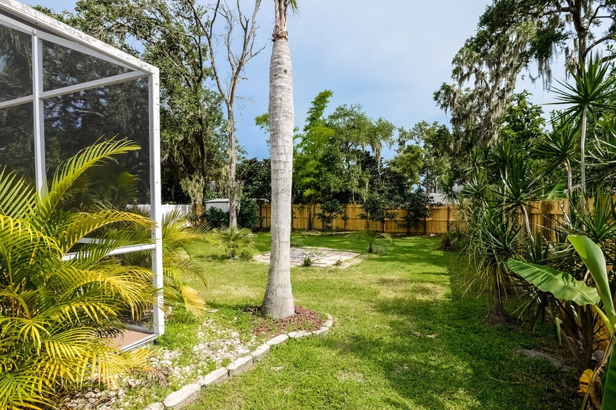 Building Photo - 619 Butternut Pl