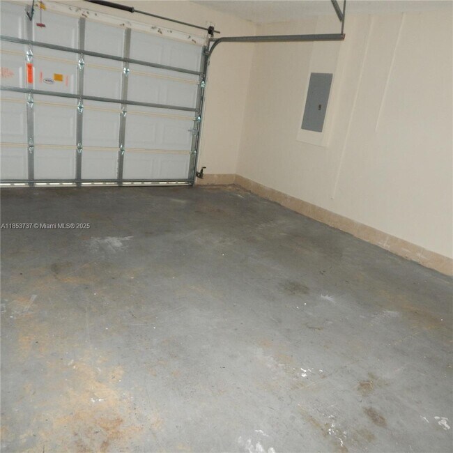 Building Photo - 11248 NW 51st Terrace