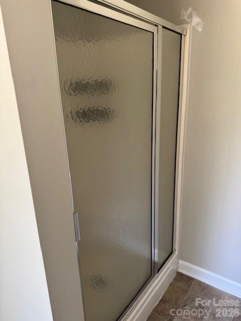 Building Photo - 186 Chesterfield Dr