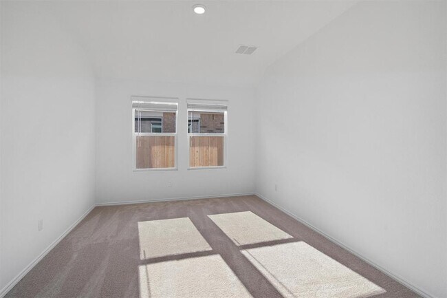 Building Photo - 138 Arbordale St