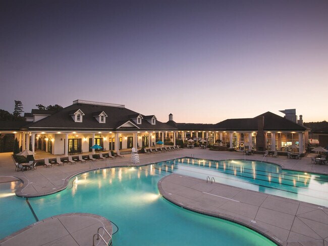 Building Photo - 128 Blue Hydrangea Ln