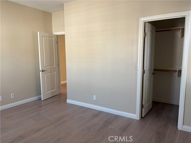 Building Photo - 66 Somerton