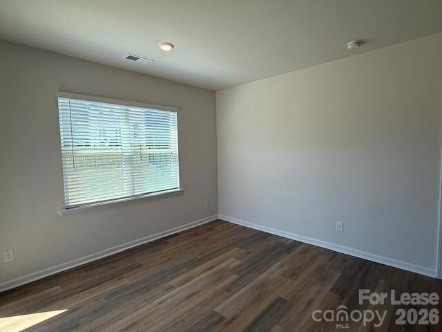 Building Photo - 2315 Riggs Rd