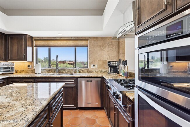 Building Photo - 36849 N Stardust Ln