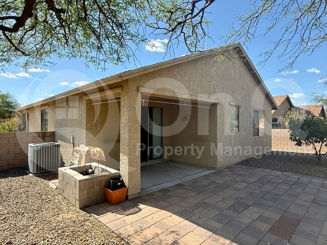 Building Photo - 3259 S Lakeside Ridge Loop