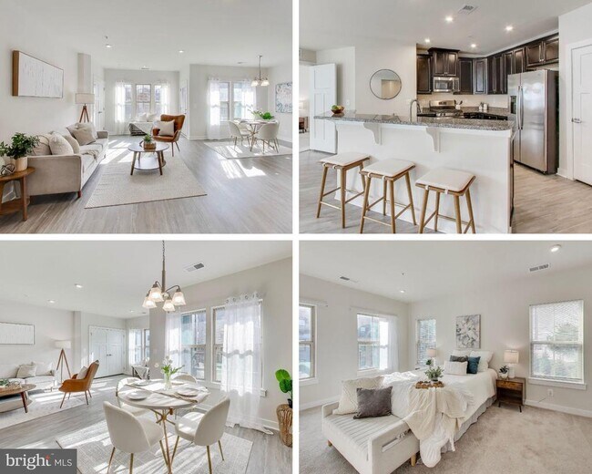 Building Photo - 10020 Ruffian Wy