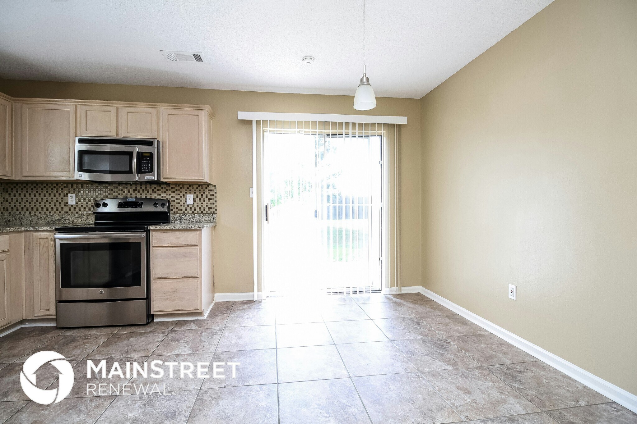 Building Photo - 7327 Fox Creek Dr