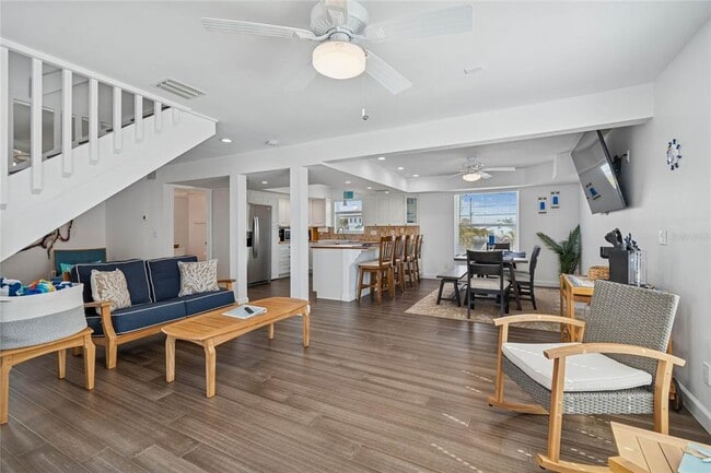 Building Photo - 8432 W Gulf Blvd