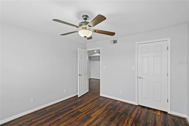 Building Photo - 500 Belcher Rd