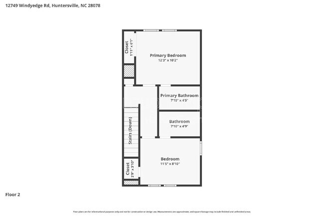 Building Photo - 12749 Windyedge Rd