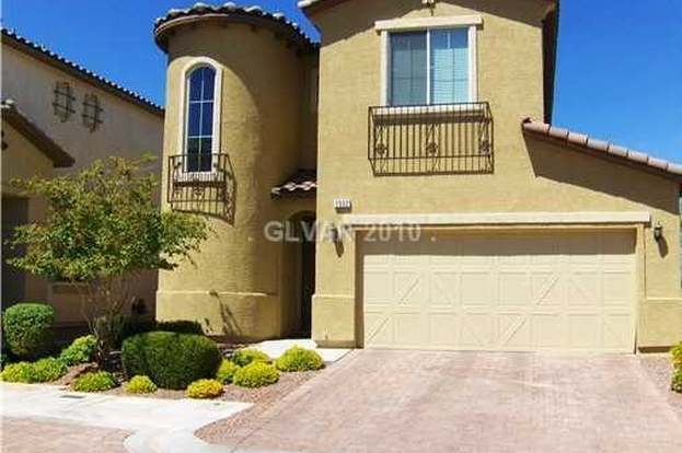 Building Photo - 1537 Moss View Ct
