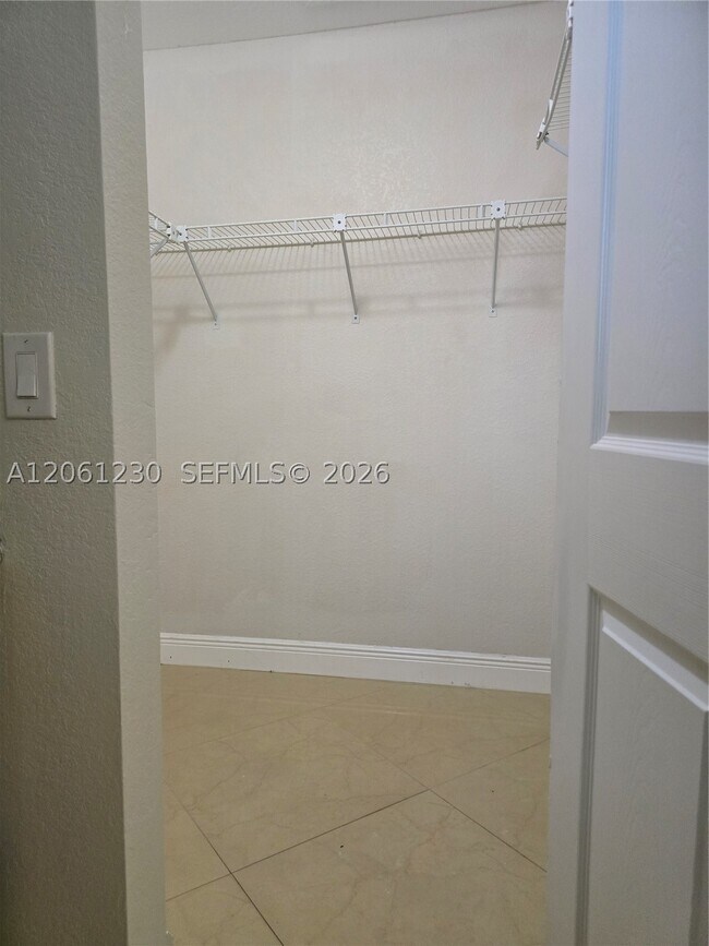 Building Photo - 9955 SW 153rd St