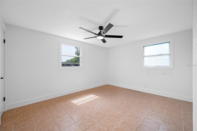 Building Photo - 5109 Horton Rd