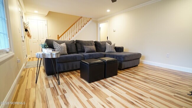 Building Photo - 65 Hurleys Ln