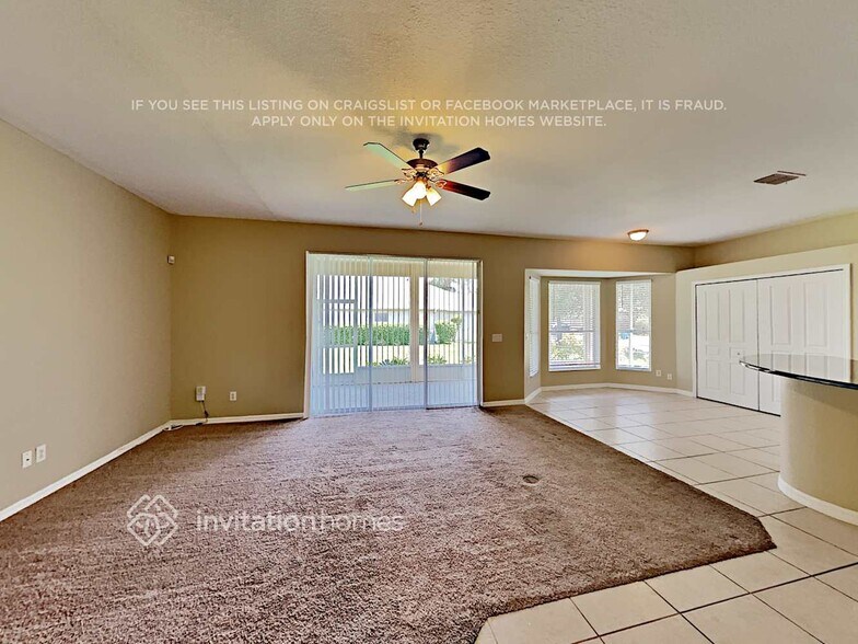 Building Photo - 6500 Bayboro Ct