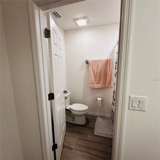 Building Photo - 1342 Blazing Star Ln