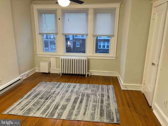 Building Photo - 5370 Lebanon Ave