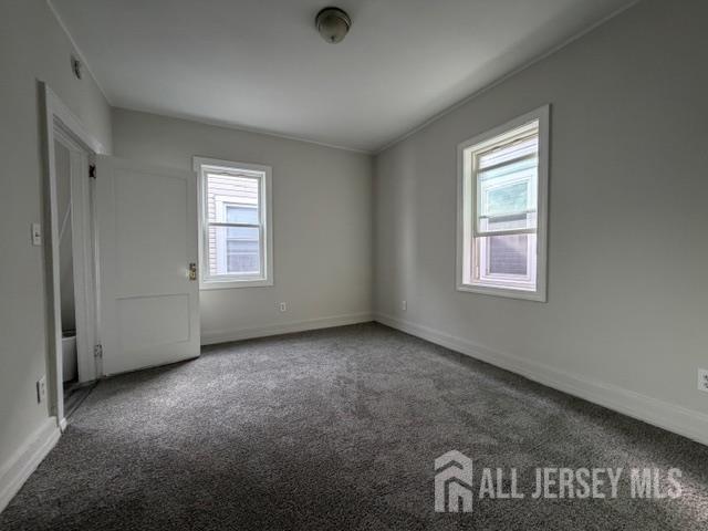 Building Photo - 474 Rahway Ave