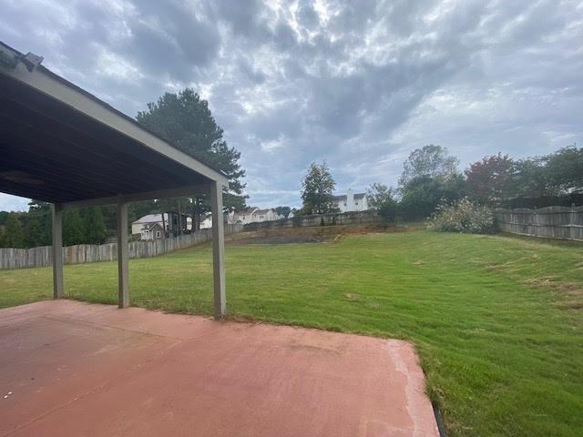 Building Photo - 418 Silverleaf Ln