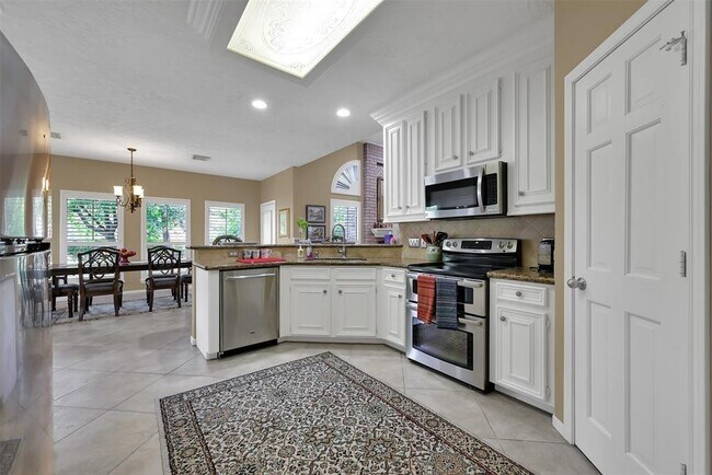 Building Photo - 3406 Concord Cir