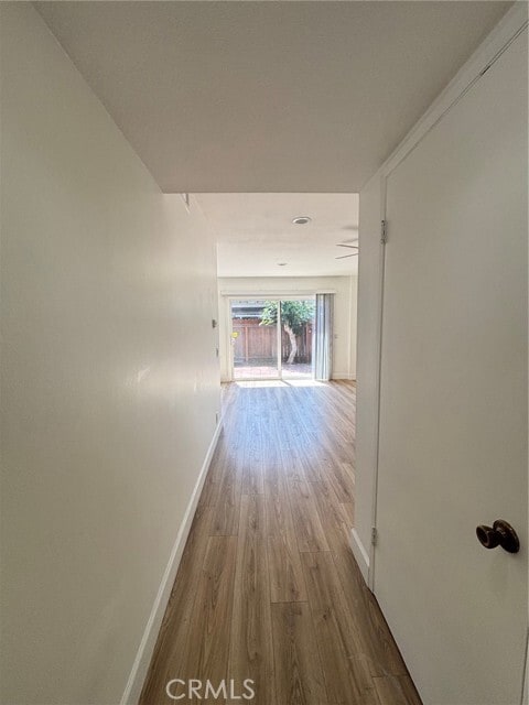 Building Photo - 4646 Larwin Ave