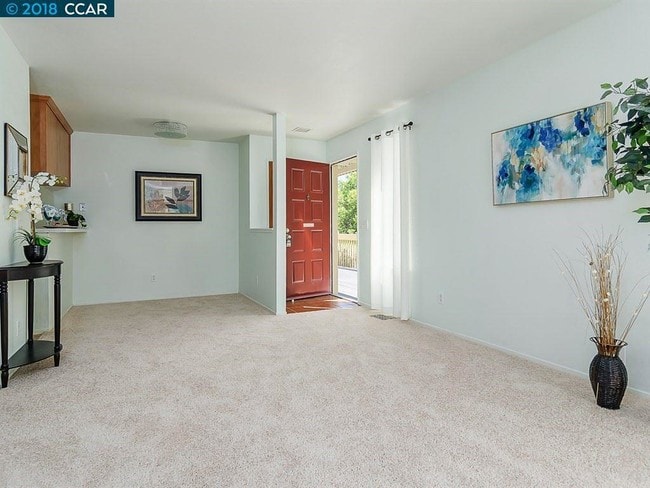 Primary Photo - 4510 Melody Dr
