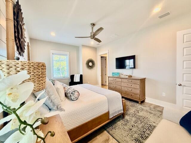 Building Photo - 166 Cabana Trail