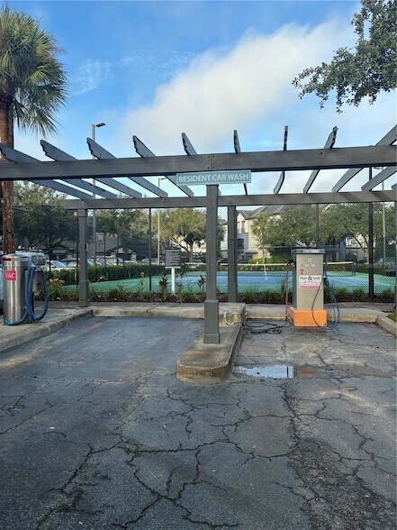 Building Photo - 15019 Arbor Reserve Cir