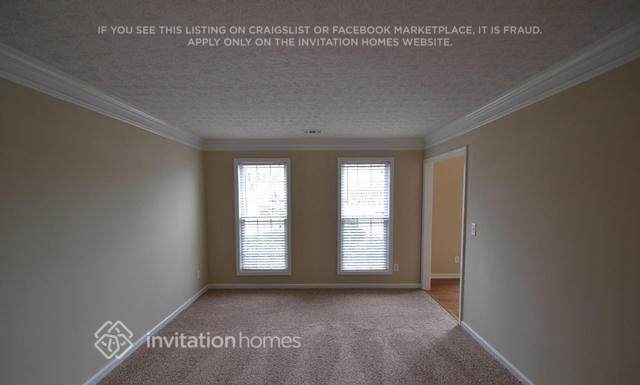 Building Photo - 1133 Haynes Ridge Cove