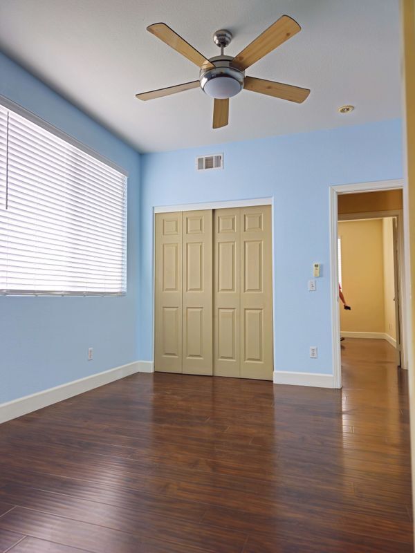 Building Photo - 936 McCall Cir