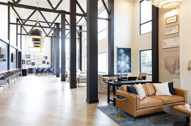 Building Photo - 300 Hwy 81