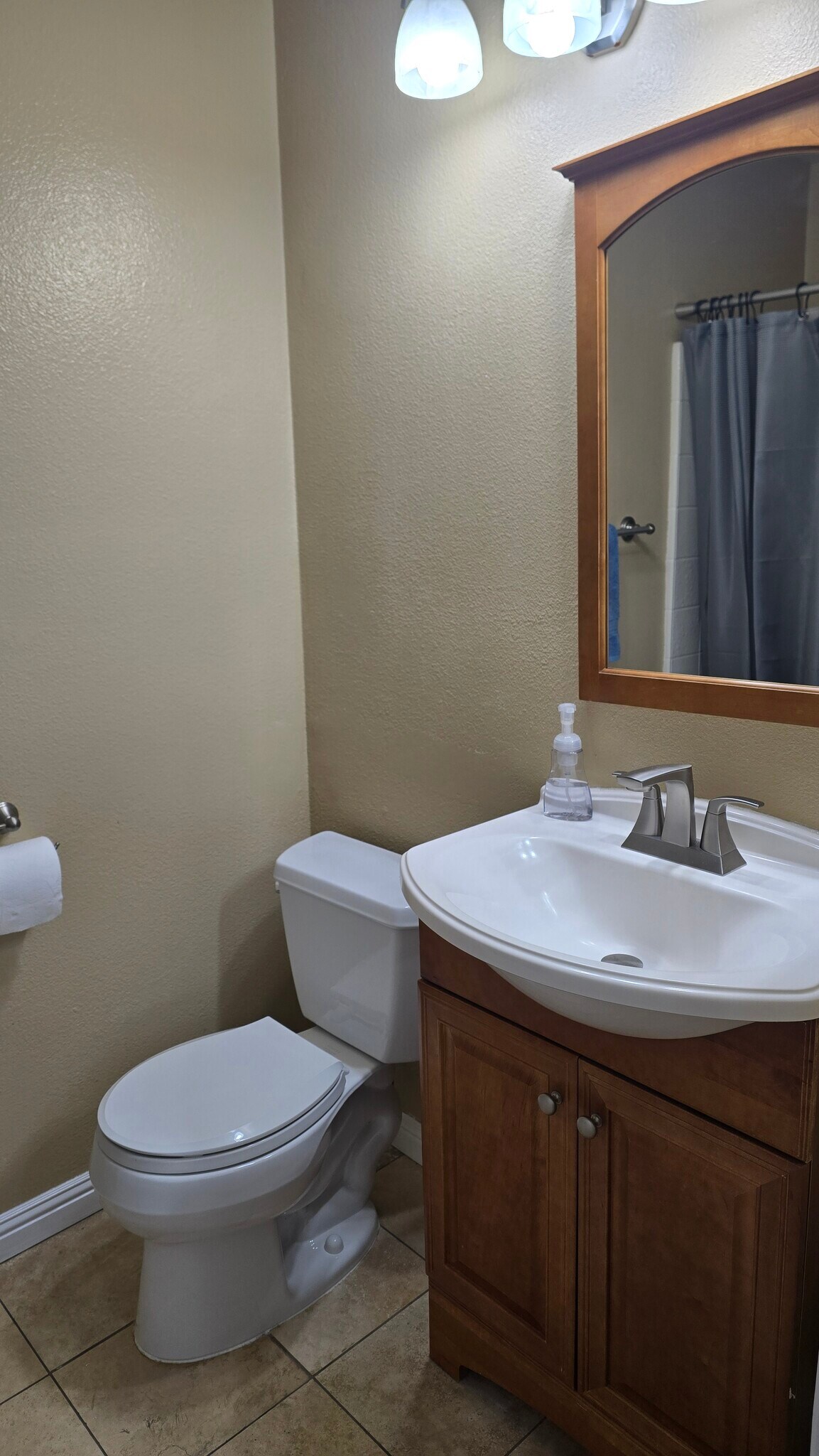 Building Photo - 11405 Affinity Ct