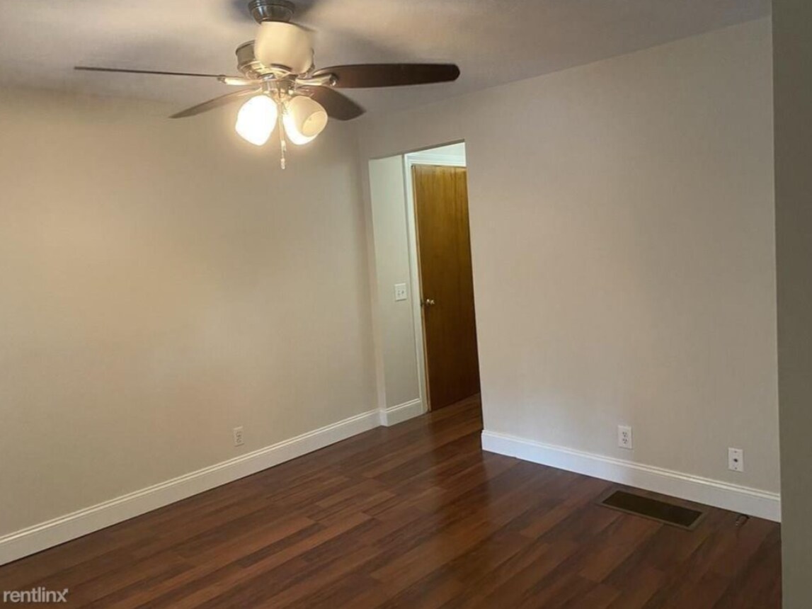 Building Photo - 60 Homer Ave