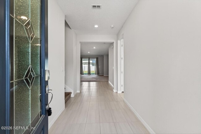 Building Photo - 3399 Kindlewood Dr