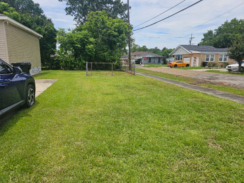 Building Photo - 4416 Rhodes Dr