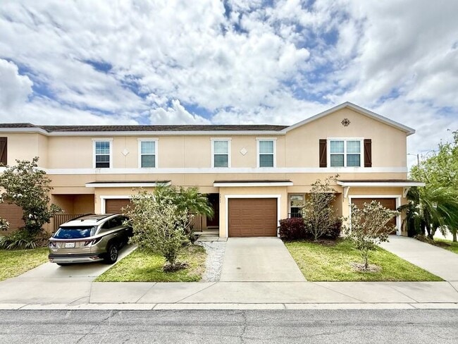 Building Photo - 7211 Merlot Sienna Ave