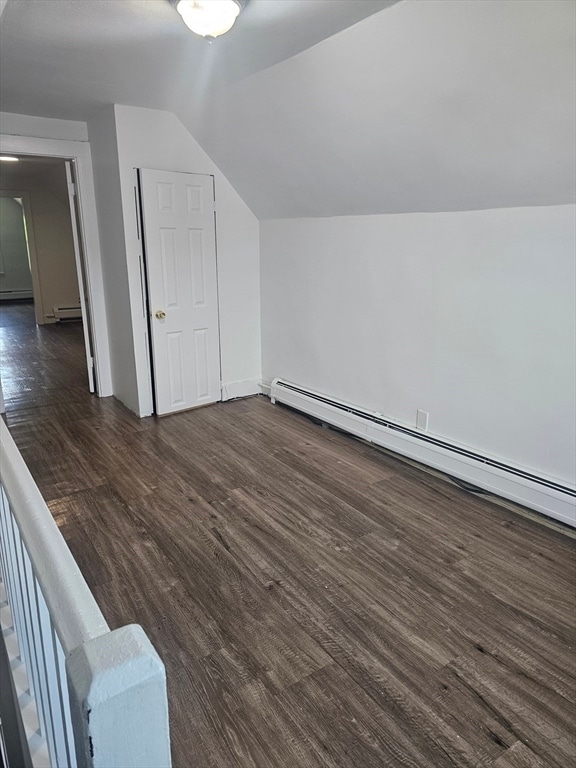 Building Photo - 304 Wood Ave