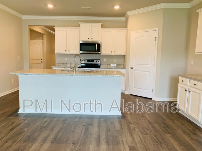 Building Photo - 14170 Lannister Ln